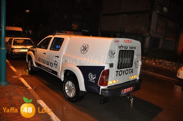 elykohen 1212 (3).JPG